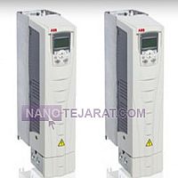 درایو درایو